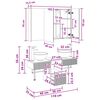 Produkt-Miniaturbild 14 von 15
