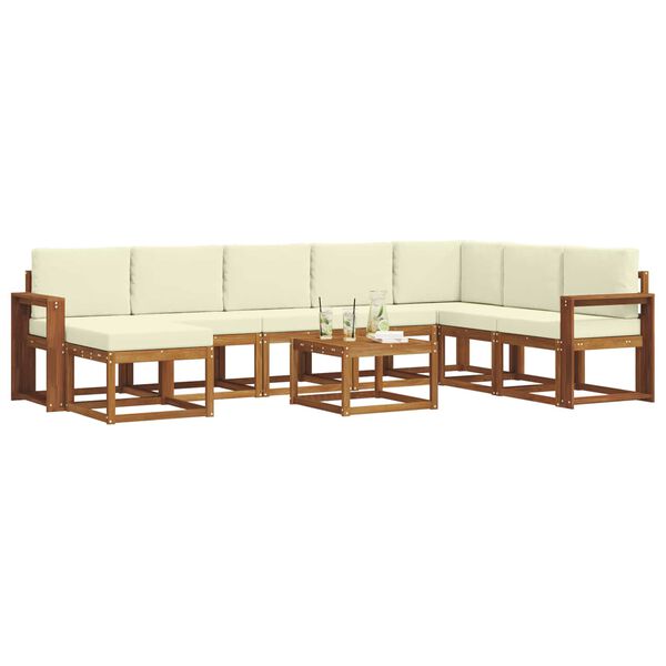 Produktbild 3 von 12 anzeigen