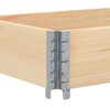 Produkt-Miniaturbild 5 von 7