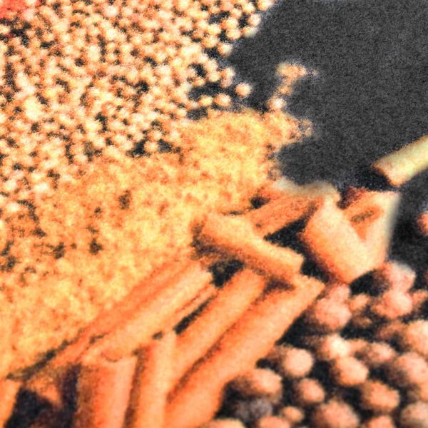 Produktbild 4 von 6 anzeigen