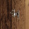 Produkt-Miniaturbild 10 von 13