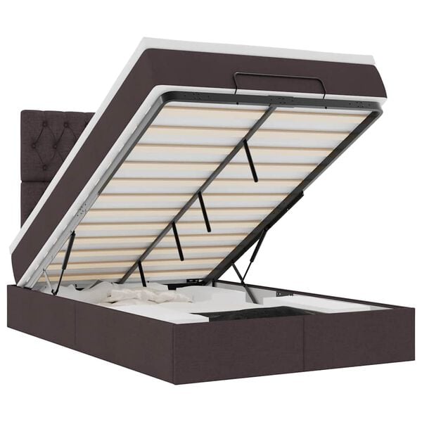 Produktbild 1 von 16 anzeigen