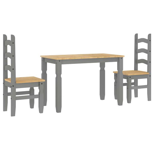 Produktbild 1 von 13 anzeigen
