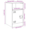 Produkt-Miniaturbild 13 von 14