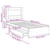 Produkt-Miniaturbild 14 von 14