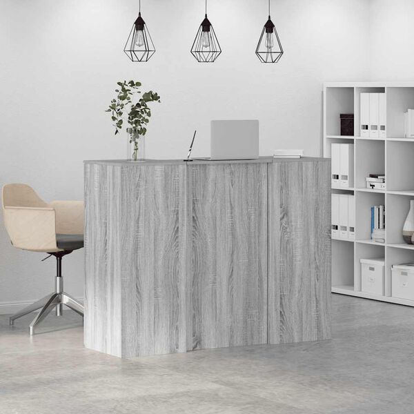 Produktbild 4 von 15 anzeigen