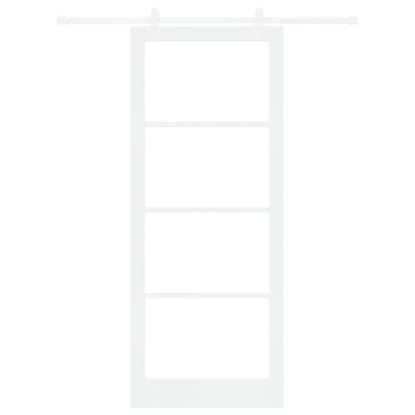 Produktbild 4 von 11 anzeigen