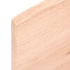 Produkt-Miniaturbild 10 von 11