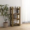Produkt-Miniaturbild 6 von 9