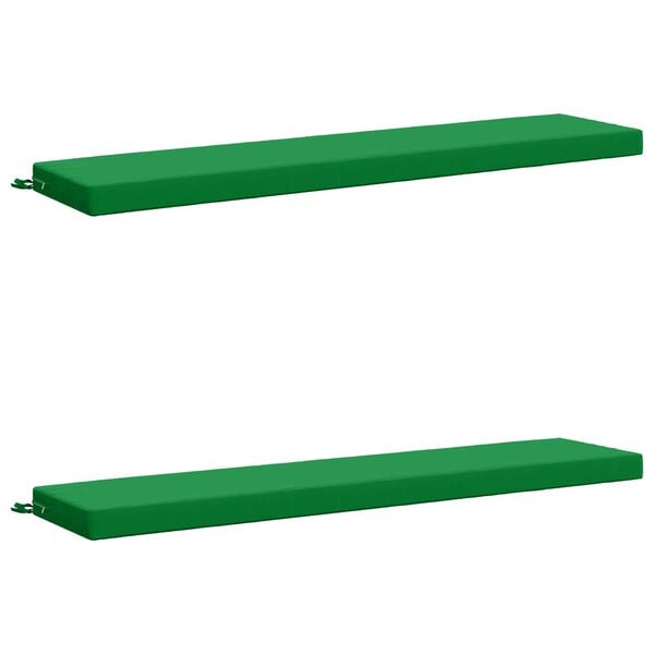 Produktbild 1 von 11 anzeigen