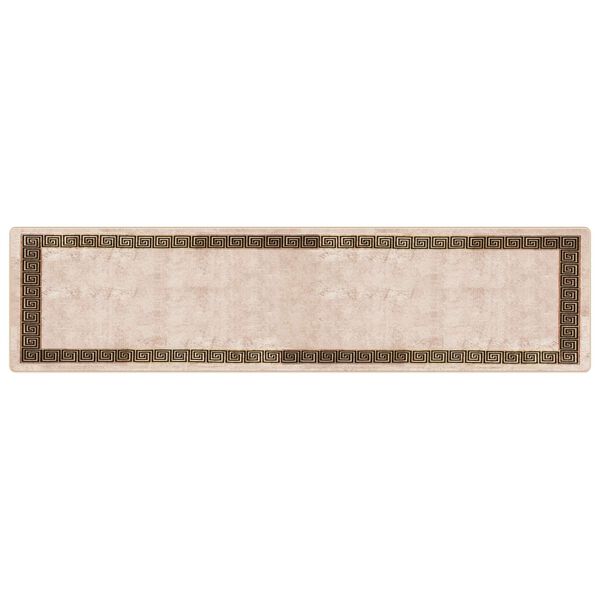 Produktbild 1 von 7 anzeigen