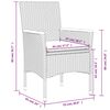 Produkt-Miniaturbild 8 von 10