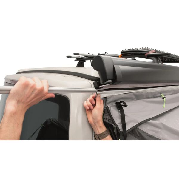 Outwell Vorzelt-Verbindung-Set 7-5 mm