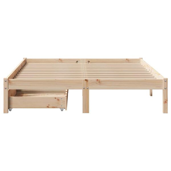 Produktbild 4 von 11 anzeigen