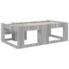 Produkt-Miniaturbild 5 von 9