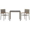Produkt-Miniaturbild 7 von 11