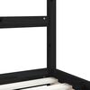 Produkt-Miniaturbild 7 von 9