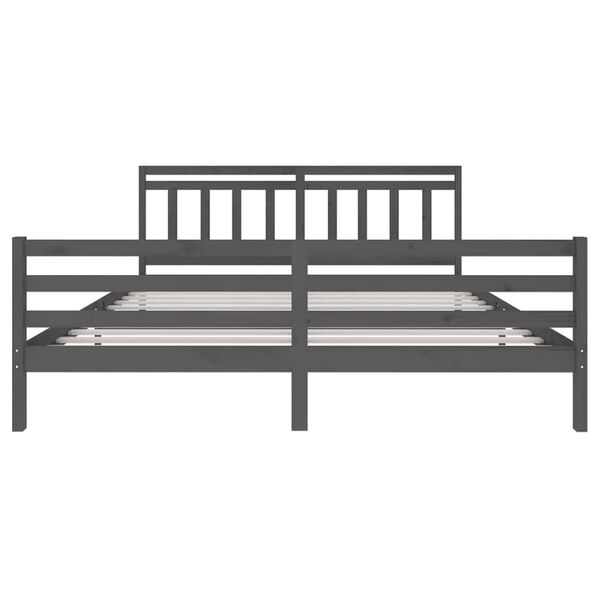 Produktbild 4 von 7 anzeigen