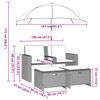 Produkt-Miniaturbild 12 von 12