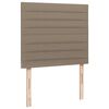 Produkt-Miniaturbild 9 von 11