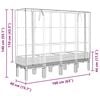 Produkt-Miniaturbild 9 von 9