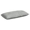 Light_grey