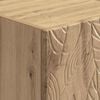 Produkt-Miniaturbild 8 von 12