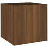 Brown_oak