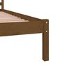 Produkt-Miniaturbild 6 von 8