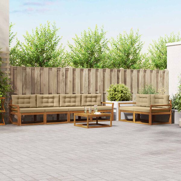 Produktbild 2 von 11 anzeigen