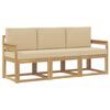 White_and_beige