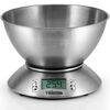 Tristar K&uuml;chenwage 5 kg mit Schale