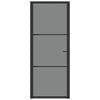 Produkt-Miniaturbild 3 von 7