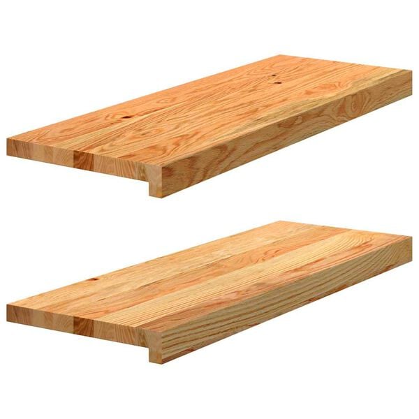 Produktbild 1 von 11 anzeigen