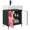 Produkt-Miniaturbild 3 von 11