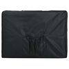 Produkt-Miniaturbild 3 von 9