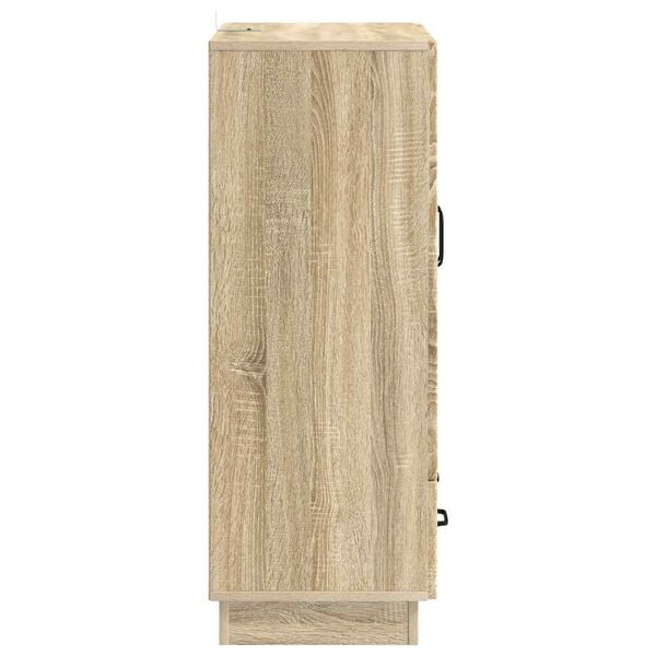 Produktbild 4 von 8 anzeigen