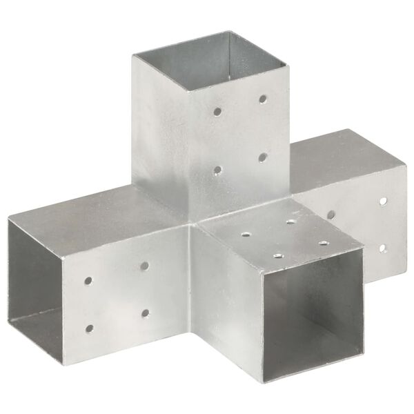 Produktbild 2 von 8 anzeigen