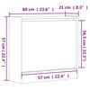 Produkt-Miniaturbild 9 von 10