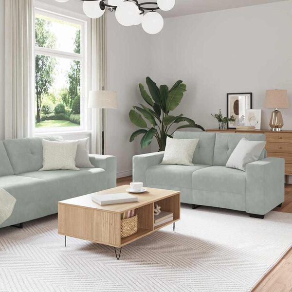Produktbild 2 von 14 anzeigen