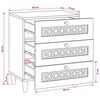 Produkt-Miniaturbild 11 von 11