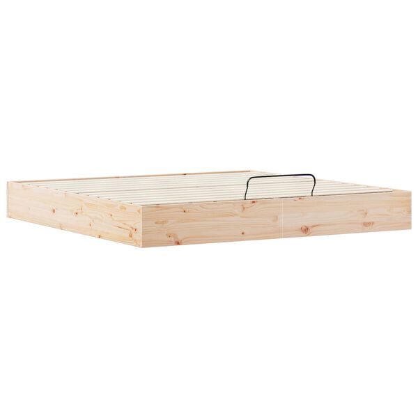 Produktbild 4 von 10 anzeigen