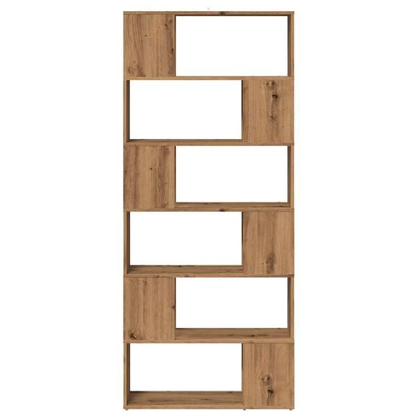 Produktbild 4 von 10 anzeigen