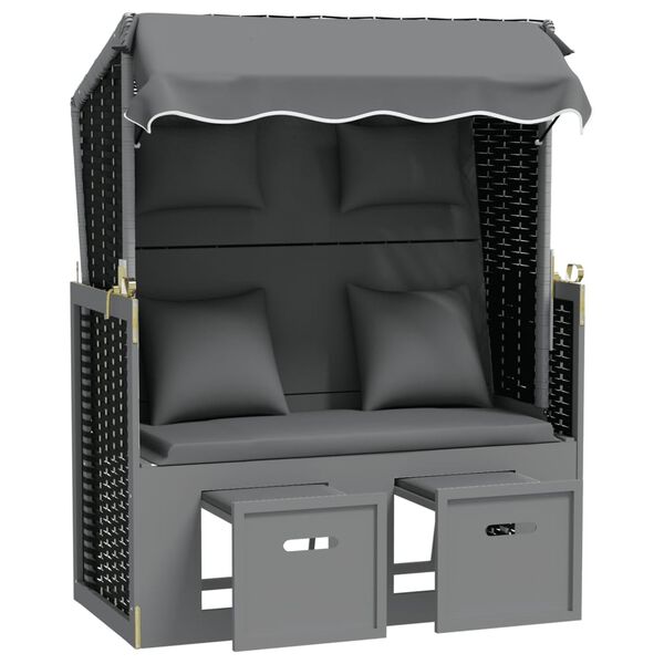 Produktbild 4 von 9 anzeigen