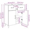 Produkt-Miniaturbild 11 von 13