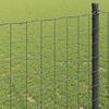 Produkt-Miniaturbild 4 von 9