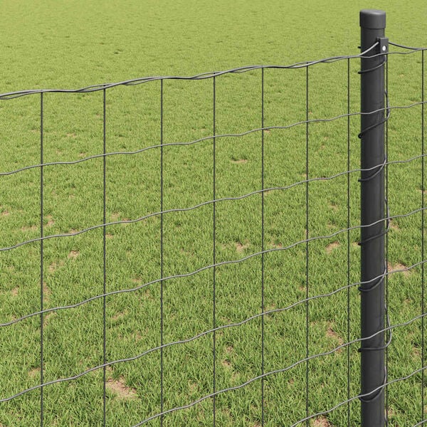 Produktbild 4 von 9 anzeigen