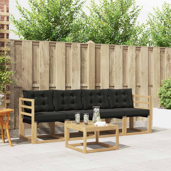 Produktbild 2 von 8 anzeigen