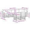 Produkt-Miniaturbild 8 von 9
