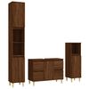 Brown_oak